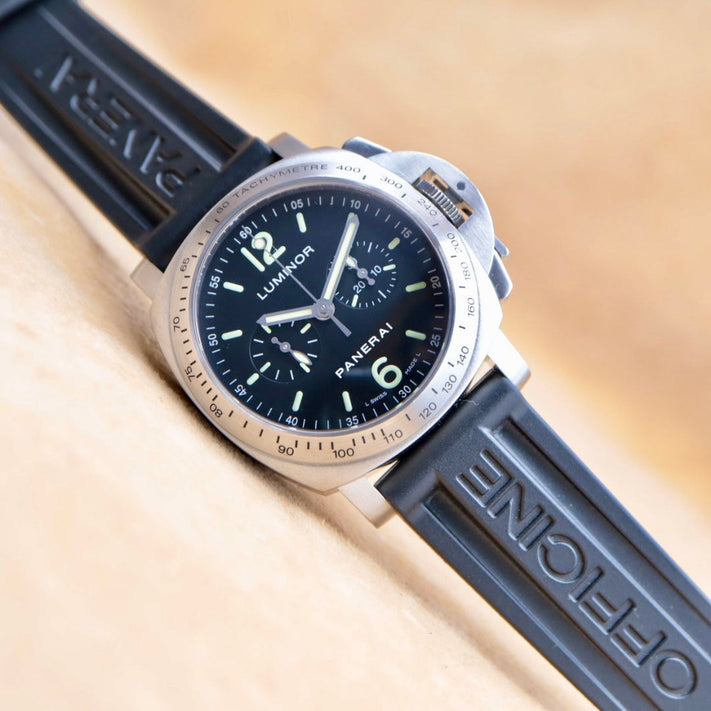 PANERAI