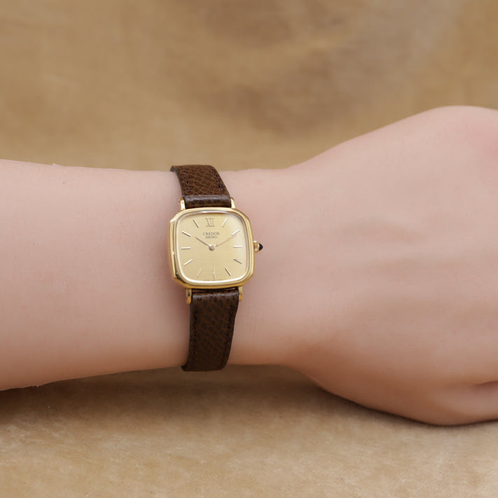 All Watches