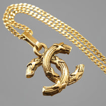 CHANEL Accessories