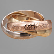 Cartier Accessory
