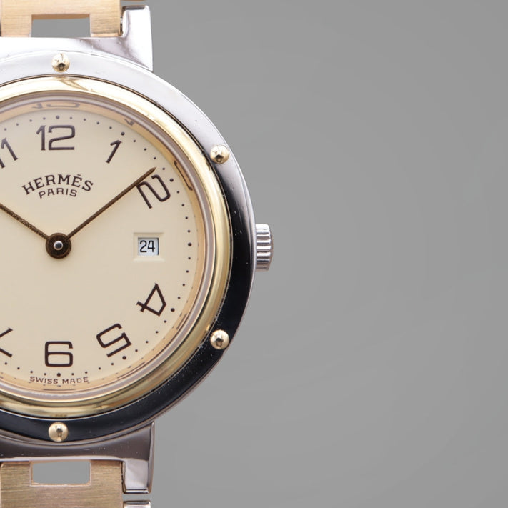 HERMES