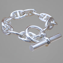 HERMRS Accessory