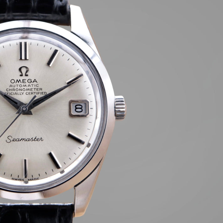 OMEGA