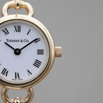 TIFFANY & Co.