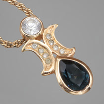 Other Accessory