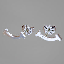 TIFFANY & Co. Accessory