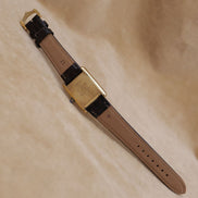 Cartier Must Tank LM <1970~1980年代>