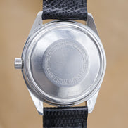 LONGINES ADMIRAL FIVE STAR <1970s>