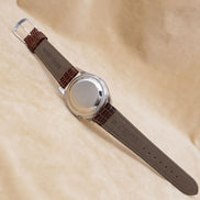 SEIKO Seikomatic 6201-8950 <1964年>