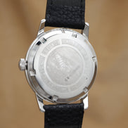 SEIKO Lord Marvel 5740-0010 <1965年>