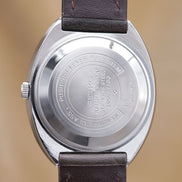 SEIKO LORD MATIC 5606-7160 <1971年>