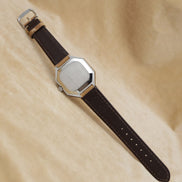 SEIKO KING SEIKO VANAC SPECAL Cut Glass 5246-5020 <1972年>