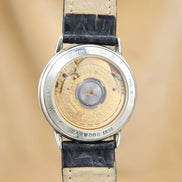 FORTIS HARWOOD 1926 Limited edition Sv925 <1990年代>