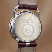HERMES Arceau Bordeaux