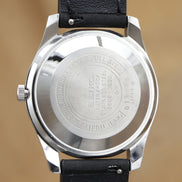 SEIKO LORD MATIC Roman 5606-7030 <1970>
