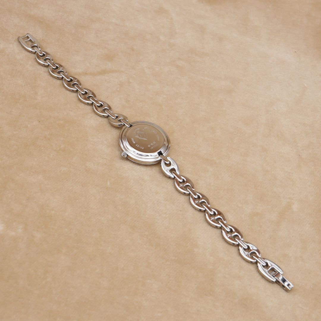 GUCCI Change Bezel 11/12.2L <1990s>