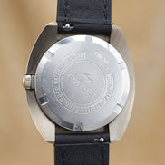 SEIKO LORD MATIC SPECIAL NSAG Datejust 5206-6040 <1971>