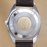 KING SEIKO HI-BEAT 5626-7080 <1971年>