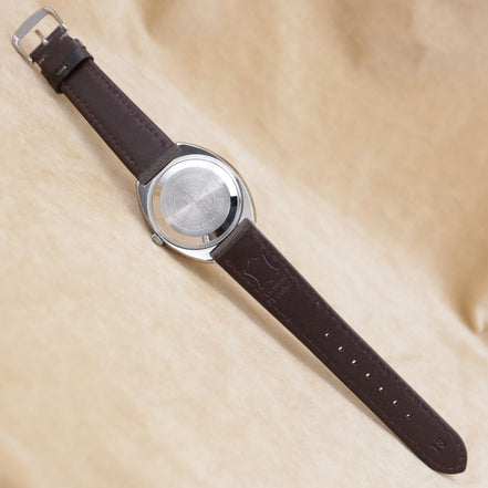 SEIKO LORD MATIC 5606-7160 <1971年>