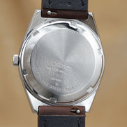 KING SEIKO HI-BEAT 56KS 5626-8011 <1975年>