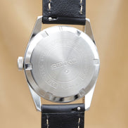 SEIKO Lord Marvel 36000 5740-8000 <1969年>