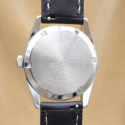 SEIKO Lord Marvel 36000 5740-8000 <1969年>