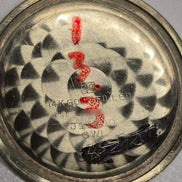 SEIKO Crown Special J14100E <1962年製>