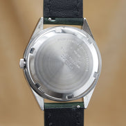 SEIKO LORD MATIC 5606-8050 <1974年>