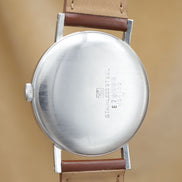 SEIKO MARVEL J14000 <1950年代>