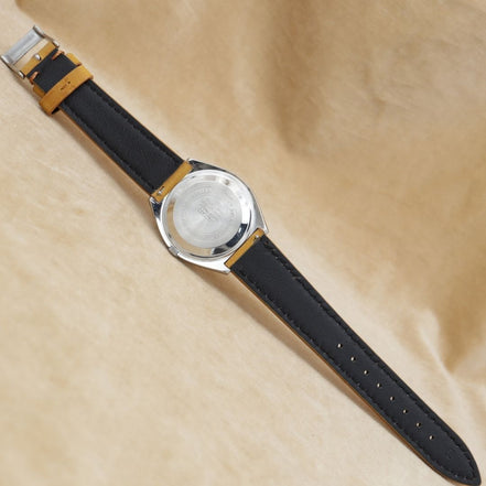 SEIKO LORD MATIC 5606-7010 <1969年>