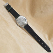 SEIKO LORD MATIC 5606-8050 <1974年>