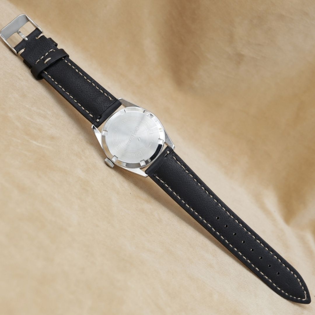 SEIKO Lord Marvel 36000 5740-8000 <1969年>