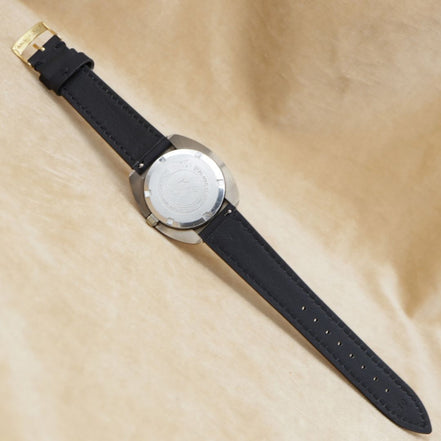 SEIKO LORD MATIC SPECIAL NSAG Datejust 5206-6040 <1971>