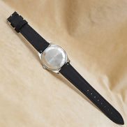 SEIKO LORD MATIC Roman 5606-7030 <1970>