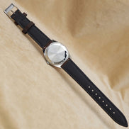 KING SEIKO HI-BEAT 56KS 5626-8011 <1975年>