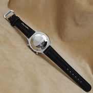 SEIKO 5 SPORTS Speed Timer 6139-7060 <1975年>