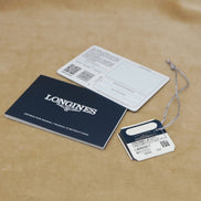 LONGINES Flagship L4.899.3.91.7 <2010年代>