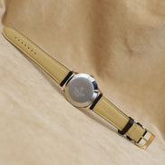 SEIKO MARVEL 14053 <1950年代>