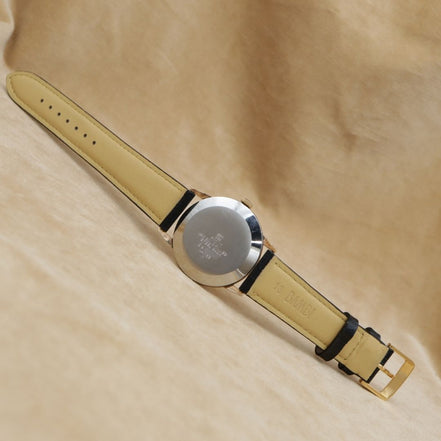 SEIKO MARVEL 14053 <1950年代>