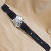 SEIKO DIVER'S 200m Black Boy SKX007/7S26-0020 <2011>