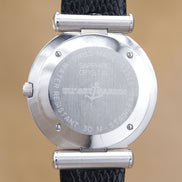 ULYSSE NARDIN 73-22