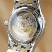LONGINES Flagship L4.899.3.32.7 <2010年代>