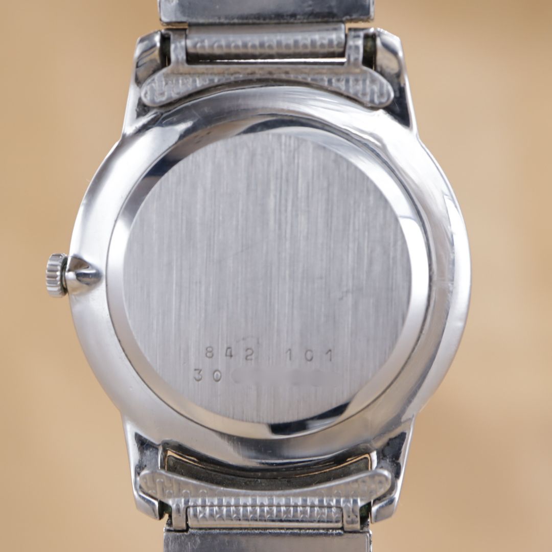 UNIVERSAL GENEVE ALTESSE 84210