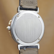 TIFFANY&Co. Intaglio M0820 <1990年代>