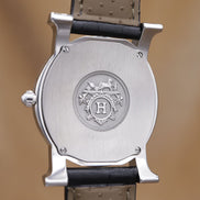 HERMES Rondo HR1.510 <2000s>