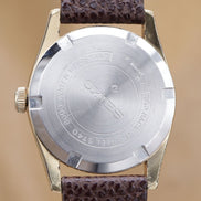 SEIKO LORD MARVEL 36000 5740-8000 <1972年製>