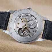 LONGINES Vintage <1940~1950年代>
