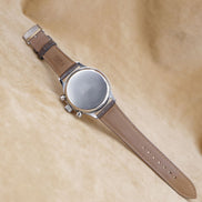 POLJOT Russian Chronograph
