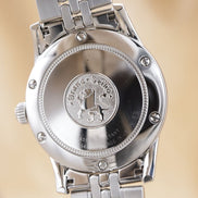 Grand Seiko Mechanical SBGW005/9S54-0030 <2007年>