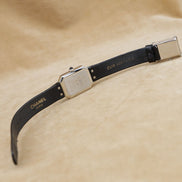 CHANEL Premiere Platinum PT950 H0098 <1990年代>
